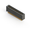 Edgeboard Connectors - 151-895-040-544-201-ND - DigiKey