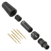 Circular Connector Assemblies - SC1626-ND - DigiKey