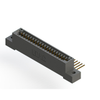 Edgeboard Connectors - 151-395-020-559-102-ND - DigiKey