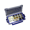 Hardware Kits - 1597-1633-ND - DigiKey
