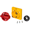 Disconnect Switch Components - 3473-HCL612-ND - DigiKey