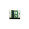 PolySwitch Automotive 1210 Size Lead-Free Surface Mount Resettable PPTC - microASMD005F-2 - Littelfuse, Inc.