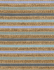 Shoreline Fabric - 4091/06 - Pollack