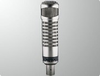 Variable-D Dynamic Microphone - RE27N/D - Visual Sound, Inc.