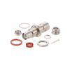 Coaxial Connector (RF) Assemblies - 6099-PE4315-ND - DigiKey
