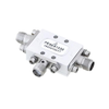 RF Mixers - 6099-PE86X1030-ND - DigiKey
