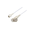 Coaxial Cables (RF) - 6099-PE3464-36-ND - DigiKey