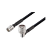 Coaxial Cables (RF) - 6099-PE3C8064-60-ND - DigiKey