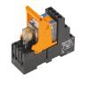 Power Relays, Over 2 Amps - 281-2052480000-ND - DigiKey
