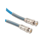 Coaxial Cables (RF) - 5073-LC3MSA00580-36-ND - DigiKey
