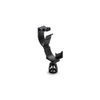 Cable Supports and Fasteners - 1436-156-02901-ND - DigiKey
