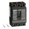 Circuit Breakers - 4008-HGL36080-ND - DigiKey