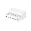 Free Hanging, Panel Mount - 3-1744020-6-ND - DigiKey