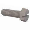 145-3225020600-ND - DigiKey