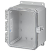 Boxes - 2321-P10086CNL-ND - DigiKey
