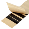 Tape - 19-EMB-75.875X4-ND - DigiKey