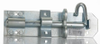 Door Bolts -- 2549972 - Image