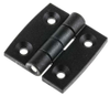 Hinges - 7703006 - RS Components, Ltd.