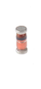 Switching Diodes -- 1699309 - Image