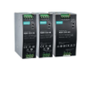 DIN Rail Power Supplies - 2552540 - RS Components, Ltd.