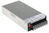 Switching Power Supplies - 7511239 - RS Components, Ltd.