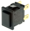 Push Button Switches - 7492399 - RS Components, Ltd.