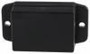 General Purpose Enclosures - 9190326 - RS Components, Ltd.