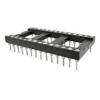 DIL Sockets -- 1831576 - Image