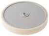 Sensor Accessories - 4817701 - RS Components, Ltd.