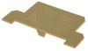 DIN Rail Terminal Accessories - 193994 - RS Components, Ltd.