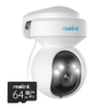CCTV Cameras - 2776418 - RS Components, Ltd.