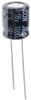 Aluminium Capacitors - 1701175 - RS Components, Ltd.