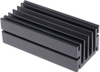 Heatsinks - 7898554 - RS Components, Ltd.