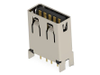 USB Connectors - 2868806 - RS Components, Ltd.