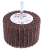 Abrasive Brushes -- 154148 - Image