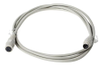 PS/2 Cables -- 199497 - Image