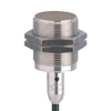 Proximity Sensors - 185786 - RS Components, Ltd.