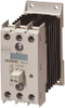Solid State Relays - 6129040 - RS Components, Ltd.