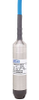 Pressure Sensors - 1241477 - RS Components, Ltd.