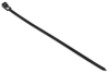 Cable Ties - 8111808 - RS Components, Ltd.