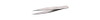 Tweezers - 2827684 - RS Components, Ltd.