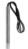 Heating Elements - 8607157 - RS Components, Ltd.