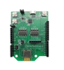 Communication & Wireless Development Tools - 2601127 - RS Components, Ltd.