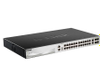 Network Switches - 2550026 - RS Components, Ltd.