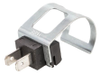Thermistor ICs - 6480014P - RS Components, Ltd.