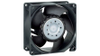 Axial Fans - 2858021 - RS Components, Ltd.