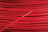 Hook Up Wire - 361759 - RS Components, Ltd.
