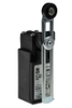 Limit Switches - 9026865 - RS Components, Ltd.