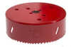 Hole Saws & Core Drill Bits - 216094 - RS Components, Ltd.