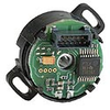 Modular 22mm Encoder -- R22i - Image